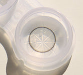 Olens Winsome Gray